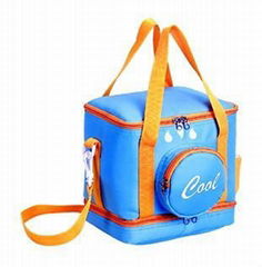 cooler bag