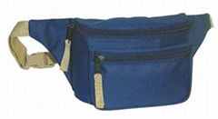 waist bag