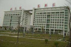 Xiamen Kehao Automation Co., Ltd