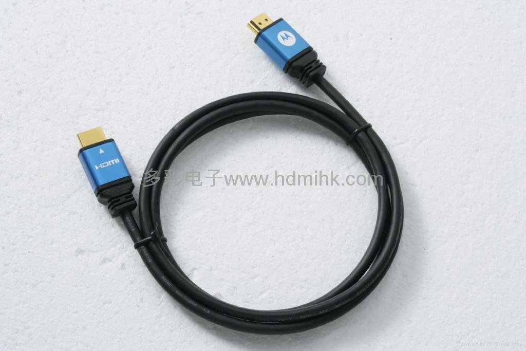 1.4 HDMI CABLE