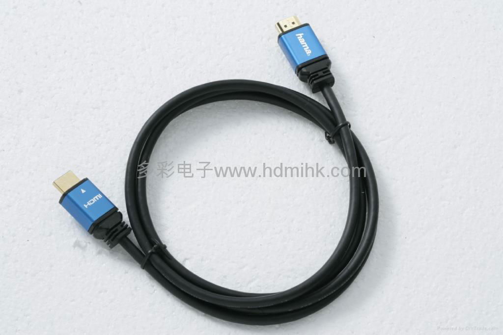 1.4 HDMI CABLE 2