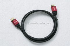 1.3 Hdmi Cable