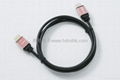 Hdmi cable (樣品) 1