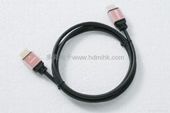 Hdmi cable (样品)