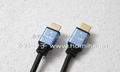 Hdmi cable (樣品) 2