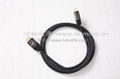 Hdmi cable (樣品) 3