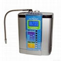 Water Ionizer