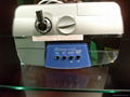 Water Ionizer 3