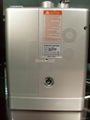 Water Ionizer 4