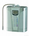 Water Ionizer 5