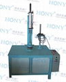 環形焊機HHY-20-30-G