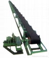 belt conveyor