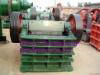 jaw crusher  4