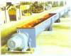 belt conveyor 5