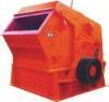 Impact crusher 3