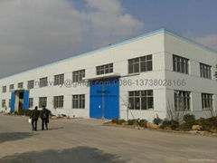  Hangzhou Devely Technology Co.,ltd 