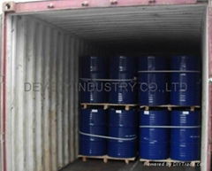 Polyethylene Glycol Allyl Methyl Ether