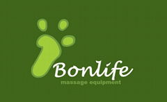 Wenzhou Bonlife Healthcare Manufacture Co.ltd. 