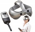 HEAD AND NECK MASSAGER 1