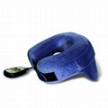 HEAD AND NECK MASSAGER 2