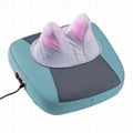 HEAD AND NECK MASSAGER 3