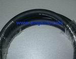 rubber air hose