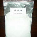 zinc phosphate 1