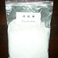 zinc phosphate