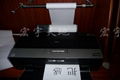 大幅面卷紙輓聯打印機+專業輓聯打印機+專用輓聯紙