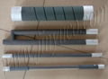 2010 silicon carbide SiC heating elements (ISO9001:2000) 2