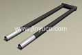 U Shape SIC Heating Element 1