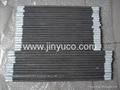 Rod SIC Heating Element 2