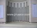 Special MoSi2 heating elements 4