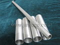 Molybdenum Products 3