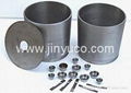 Molybdenum Products 5