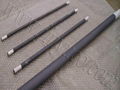 2010 silicon carbide SiC heating elements (ISO9001:2000) 3