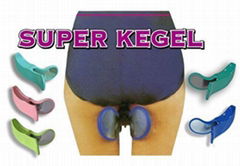 Super Kegel Exerciser