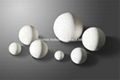 Alumina Grinding Balls