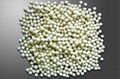 Molecular Sieves 1