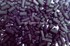 Activated Carbon