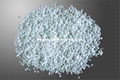 Activated Alumina 1