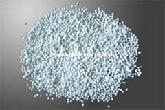 Activated Alumina