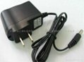 5V1A constant current power supply   Battery Charger  CE FCC ROHS PSE