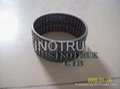 SINOTRUK HOWO TRUCK PARTS cover WG1642160186 2