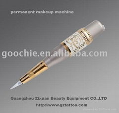 Elegant Tattoo Permanent Makeup Machine