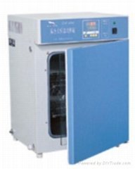  GHP-9050A隔水式培養箱