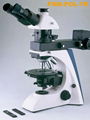 偏光显微镜/透反射偏光显微镜