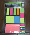 custom sticky note 1