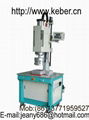 High-power Ultrasonic Welder 1