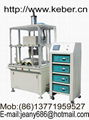 Multi-style Ultrasonic Welder 1